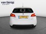 Peugeot 308 1.2 PureTech Blue Lease Active | CRUISE | PDC | CARPLAY