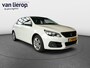 Peugeot 308 1.2 PureTech Blue Lease Active | CRUISE | PDC | CARPLAY