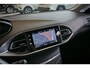 Peugeot 308 1.2 PureTech Blue Lease Active | CRUISE | PDC | CARPLAY