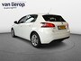 Peugeot 308 1.2 PureTech Blue Lease Active | CRUISE | PDC | CARPLAY