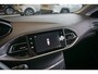 Peugeot 308 1.2 PureTech Blue Lease Active | CRUISE | PDC | CARPLAY