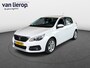 Peugeot 308 1.2 PureTech Blue Lease Active | CRUISE | PDC | CARPLAY