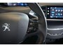 Peugeot 308 1.2 PureTech Blue Lease Active | CRUISE | PDC | CARPLAY