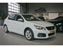 Peugeot 308 1.2 PureTech Blue Lease Active | CRUISE | PDC | CARPLAY