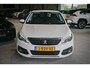 Peugeot 308 1.2 PureTech Blue Lease Active | CRUISE | PDC | CARPLAY