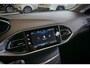 Peugeot 308 1.2 PureTech Blue Lease Active | CRUISE | PDC | CARPLAY