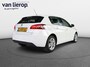 Peugeot 308 1.2 PureTech Blue Lease Active | CRUISE | PDC | CARPLAY