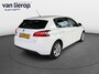Peugeot 308 1.2 PureTech Blue Lease Active | CRUISE | PDC | CARPLAY