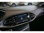 Peugeot 308 1.2 PureTech Blue Lease Active | CRUISE | PDC | CARPLAY