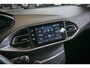 Peugeot 308 1.2 PureTech Blue Lease Active | CRUISE | PDC | CARPLAY