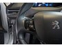 Peugeot 308 1.2 PureTech Blue Lease Active | CRUISE | PDC | CARPLAY