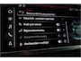 Audi Q3 45 TFSI e edition > 245pk/Leer/19inch/keyless/Stoelverwarming/Plug in-hybride...