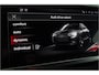 Audi Q3 45 TFSI e edition > 245pk/Leer/19inch/keyless/Stoelverwarming/Plug in-hybride...