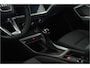 Audi Q3 45 TFSI e edition > 245pk/Leer/19inch/keyless/Stoelverwarming/Plug in-hybride...