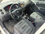 Volkswagen Tiguan 1.4 TSI Sport&Style 4Motion