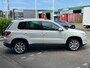 Volkswagen Tiguan 1.4 TSI Sport&Style 4Motion