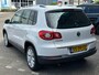 Volkswagen Tiguan 1.4 TSI Sport&Style 4Motion