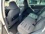 Volkswagen Tiguan 1.4 TSI Sport&Style 4Motion