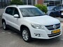Volkswagen Tiguan 1.4 TSI Sport&Style 4Motion