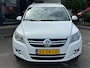 Volkswagen Tiguan 1.4 TSI Sport&Style 4Motion