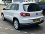 Volkswagen Tiguan 1.4 TSI Sport&Style 4Motion