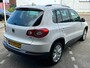 Volkswagen Tiguan 1.4 TSI Sport&Style 4Motion