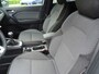 Mitsubishi ASX 1.3 DI-T Intense+