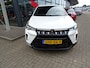 Mitsubishi ASX 1.3 DI-T Intense+