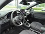 Mitsubishi ASX 1.3 DI-T Intense+