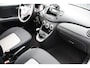 Hyundai i10 1.1 Active RIJKLAAR INCL. NIEUWE DISTRIBUTIERIEM