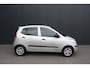 Hyundai i10 1.1 Active RIJKLAAR INCL. NIEUWE DISTRIBUTIERIEM