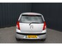 Hyundai i10 1.1 Active RIJKLAAR INCL. NIEUWE DISTRIBUTIERIEM
