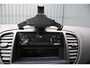 Hyundai i10 1.1 Active RIJKLAAR INCL. NIEUWE DISTRIBUTIERIEM