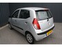 Hyundai i10 1.1 Active RIJKLAAR INCL. NIEUWE DISTRIBUTIERIEM