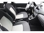 Hyundai i10 1.1 Active RIJKLAAR INCL. NIEUWE DISTRIBUTIERIEM