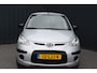 Hyundai i10 1.1 Active RIJKLAAR INCL. NIEUWE DISTRIBUTIERIEM