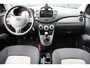 Hyundai i10 1.1 Active RIJKLAAR INCL. NIEUWE DISTRIBUTIERIEM