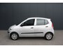 Hyundai i10 1.1 Active RIJKLAAR INCL. NIEUWE DISTRIBUTIERIEM