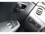 Hyundai i10 1.1 Active RIJKLAAR INCL. NIEUWE DISTRIBUTIERIEM