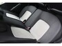 Hyundai i10 1.1 Active RIJKLAAR INCL. NIEUWE DISTRIBUTIERIEM