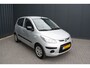 Hyundai i10 1.1 Active RIJKLAAR INCL. NIEUWE DISTRIBUTIERIEM