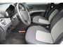 Hyundai i10 1.1 Active RIJKLAAR INCL. NIEUWE DISTRIBUTIERIEM