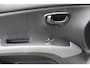 Hyundai i10 1.1 Active RIJKLAAR INCL. NIEUWE DISTRIBUTIERIEM