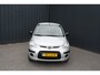 Hyundai i10 1.1 Active RIJKLAAR INCL. NIEUWE DISTRIBUTIERIEM