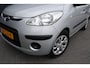 Hyundai i10 1.1 Active RIJKLAAR INCL. NIEUWE DISTRIBUTIERIEM