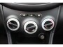 Hyundai i10 1.1 Active RIJKLAAR INCL. NIEUWE DISTRIBUTIERIEM