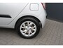 Hyundai i10 1.1 Active RIJKLAAR INCL. NIEUWE DISTRIBUTIERIEM