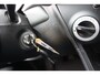 Hyundai i10 1.1 Active RIJKLAAR INCL. NIEUWE DISTRIBUTIERIEM