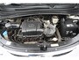 Hyundai i10 1.1 Active RIJKLAAR INCL. NIEUWE DISTRIBUTIERIEM