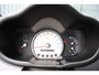 Hyundai i10 1.1 Active RIJKLAAR INCL. NIEUWE DISTRIBUTIERIEM